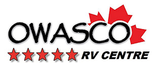 Owasco logo