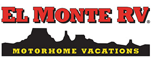 El Monte logo