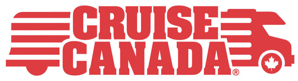 logo Cruise Canada