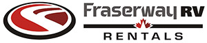 logo Fraserway