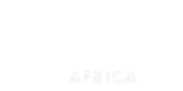 Special Traffic Africa: specialisten in Afrika reizen