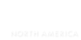 Special Traffic North America: specialisten in Amerika en Canada reizen