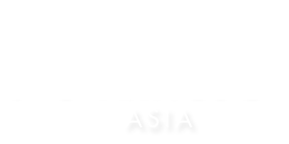 Special Traffic Asia: specialisten in Azie reizen