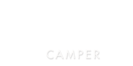 Special Traffic Campers: specialisten in camperhuur en verre reizen met de camper