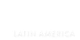 Special Traffic Latin America: specialisten in reizen naar Zuid- en midden-Amerika