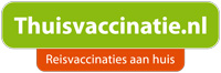 thuisvaccinatie
